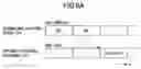 Fig. 07 - Channel assignment method, radio communication system and channel structure in radio section