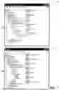 Fig. 08 - INTELLIGENT MULTIPLE DEVICE FILE SHARING IN A WIRELESS COMMUNICATIONS SYSTEM