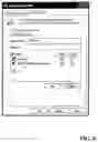 Fig. 09 - INTELLIGENT MULTIPLE DEVICE FILE SHARING IN A WIRELESS COMMUNICATIONS SYSTEM
