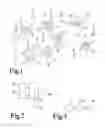 Fig. 02 - Initialization of a wireless communication network