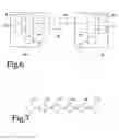 Fig. 04 - Initialization of a wireless communication network