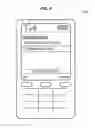 Fig. 08 - Dynamic generation of group lists for a communication device using tags