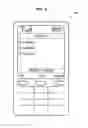 Fig. 09 - Dynamic generation of group lists for a communication device using tags