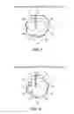 Fig. 06 - FLEXIBLE ELECTRO ACOUSTIC ACTUATOR WITH AN ANTENNA