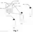 Fig. 02 - Devices and methods for detecting proximal traffic