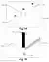 Fig. 07 - Devices and methods for detecting proximal traffic