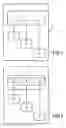 Fig. 02 - Method and device for managing applications of a mobile terminal