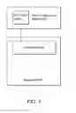 Fig. 02 - METHODS FOR HANDLING PROACTIVE COMMANDS FOR ONE OR MORE SUBSCRIBER IDENTITY CARDS AND SYSTEMS UTILIZING THE SAME