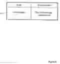 Fig. 09 - Apparatus and method for providing hands-free operation of a device