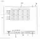 Fig. 02 - Gaming machine accepting side bet and control method thereof