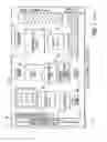 Fig. 02 - VIRTUAL EPROM SIMULATOR APPARATUS