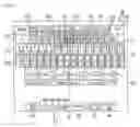Fig. 07 - Gaming Machine Accepting Side Bet and Control Method Thereof