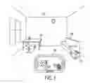 Fig. 02 - Location-aware mixed-reality gaming platform