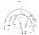 Fig. 02 - Configurable multi-arch play systems