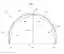 Fig. 04 - Configurable multi-arch play systems