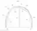 Fig. 06 - Configurable multi-arch play systems