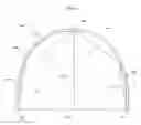Fig. 07 - Configurable multi-arch play systems