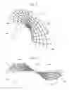 Fig. 20 - Configurable multi-arch play systems