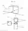 Fig. 32 - Configurable multi-arch play systems