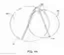 Fig. 43 - Configurable multi-arch play systems