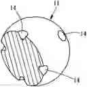 Fig. 01 - Golf ball