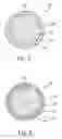 Fig. 04 - Golf ball