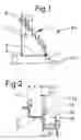 Fig. 02 - Multiple sprocket assembly