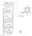 Fig. 02 - Automatic transmission