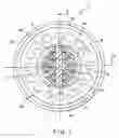 Fig. 02 - Differential gear