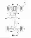 Fig. 02 - Hydraulically locking limited slip differential