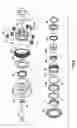 Fig. 07 - Planetary transmission