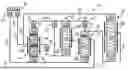 Fig. 01 - Ten-speed transmission