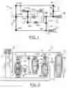 Fig. 02 - Ten-speed transmission