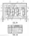Fig. 02 - Multi-speed transaxle for a front wheel drive vehicle