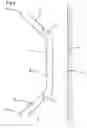 Fig. 07 - Rotation support apparatus