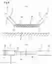 Fig. 09 - Rotation support apparatus