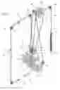 Fig. 02 - Exercise machine