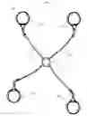 Fig. 02 - Core resistance apparatus