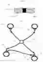 Fig. 07 - Core resistance apparatus