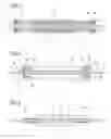 Fig. 02 - Grip element for exercise machine