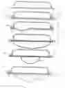 Fig. 02 - Balance Device