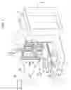 Fig. 02 - Machining unit, particularly for machining the surface of cylindrical cavities, having a tool holding assembly including actuating means for adjusting the tool position and a wireless control system for the actuating means