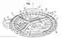 Fig. 02 - DISPOSABLE SERVINGWARE CONTAINERS WITH FLANGE TABS