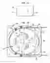 Fig. 09 - DISPOSABLE SERVINGWARE CONTAINERS WITH FLANGE TABS