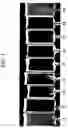 Fig. 02 - Fining agents for silicate glasses