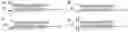 Fig. 01 - Highly Visible Chromosome-Specific Probes and Related Methods