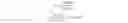 Fig. 02 - Highly Visible Chromosome-Specific Probes and Related Methods