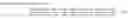 Fig. 03 - Highly Visible Chromosome-Specific Probes and Related Methods
