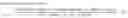 Fig. 04 - Highly Visible Chromosome-Specific Probes and Related Methods
