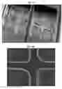 Fig. 07 - DEVICE FOR HYBRIDIZATION CHAMBERS PREVENTING AIR BUBBLES AND HYBRIDIZATION DEVICE COMPRISING THE SAME DEVICE